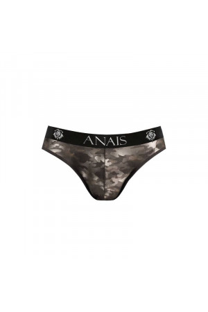 ANAIS MEN - ELECTRO SLIP L