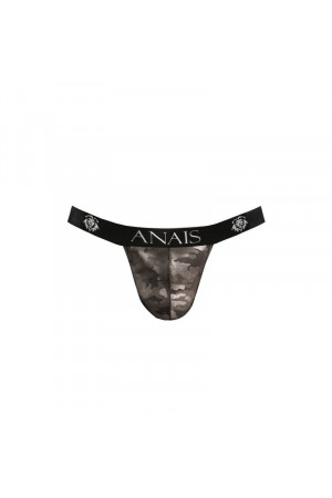 ANAIS MEN - ELECTRO JOCK...