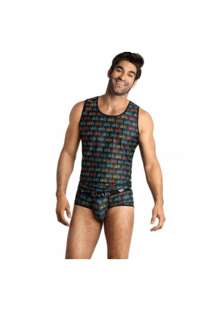 ANAIS MEN - BENITO TOP M