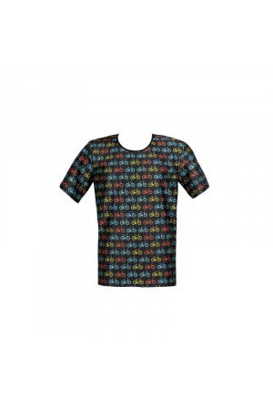 ANAIS MEN - BENITO T-SHIRT S