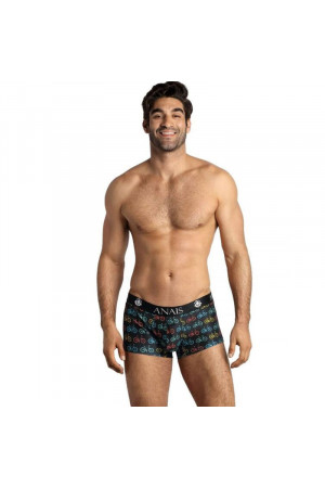 ANAIS MEN - BENITO BOXER S