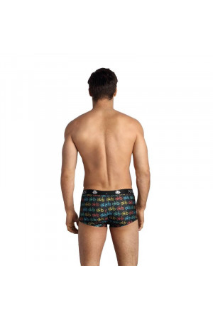 ANAIS MEN - BENITO BOXER S