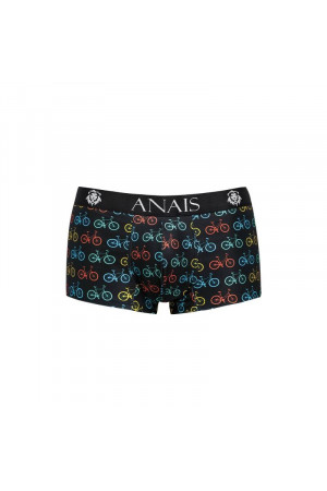 ANAIS MEN - BENITO BOXER S