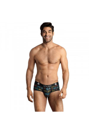 ANAIS MEN - BENITO BRIEF S