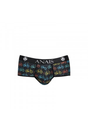 ANAIS MEN - BENITO BRIEF M