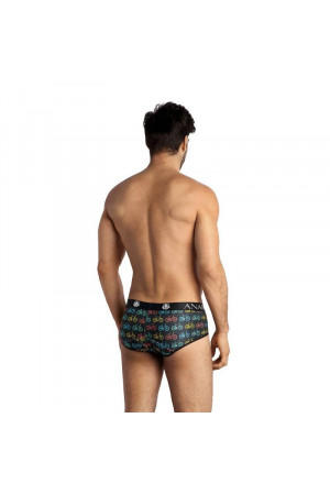 ANAIS MEN - BENITO BRIEF XL