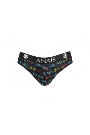 ANAIS MEN - BENITO SLIP S