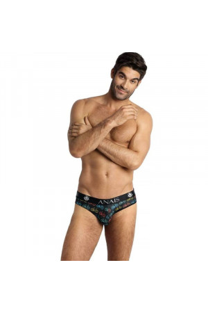 ANAIS MEN - BENITO SLIP XL