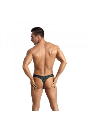 ANAIS MEN - BENITO STRING M