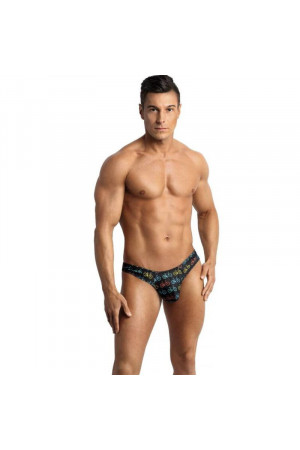 ANAIS MEN - BENITO STRING L