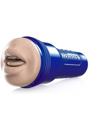 FLESHLIGHT BOOST BLOW LM...