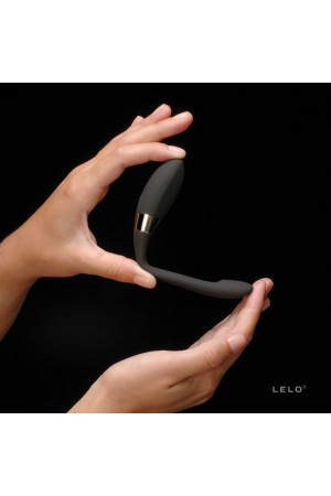 LELO NOA BLACK