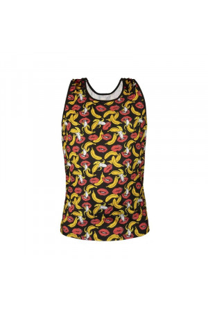 ANAIS MEN - BANANA TOP M