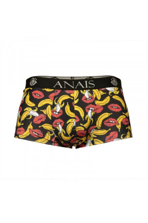 ANAIS MEN - BANANA BOXER M