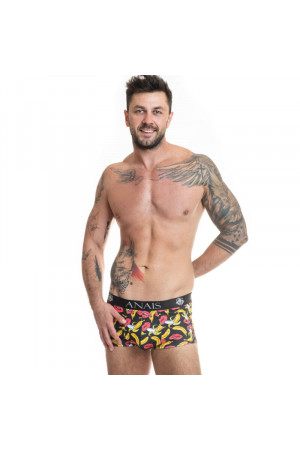 ANAIS MEN - BANANA BOXER L