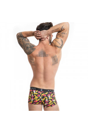 ANAIS MEN - BANANA BOXER L