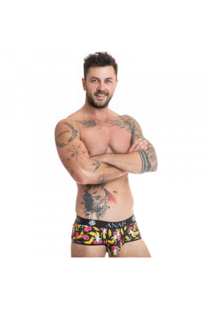 ANAIS MEN - BANANA BRIEF S