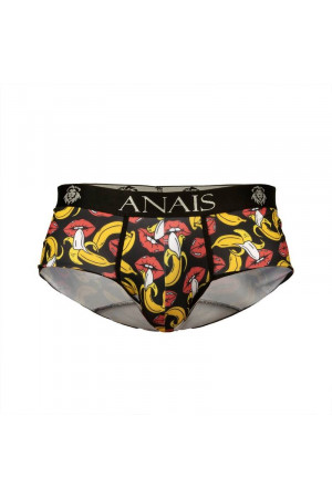 ANAIS MEN - BANANA BRIEF M