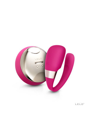 LELO  TIANI 3 CERISE