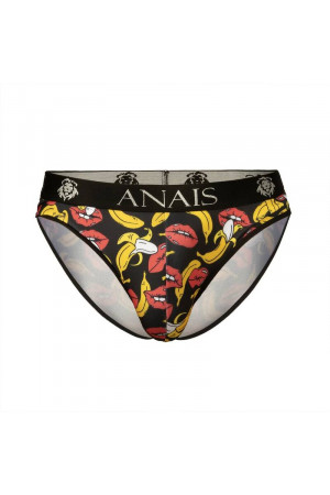 ANAIS MEN - BANANA SLIP M