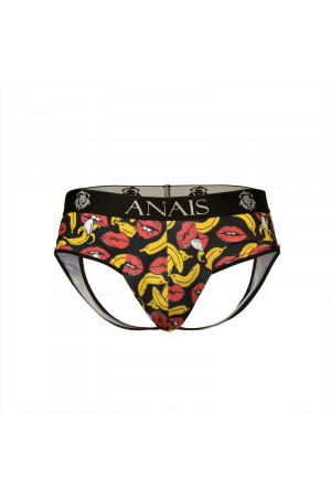 ANAIS MEN - BANANA JOCK...