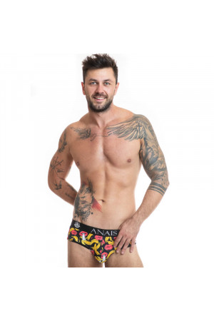 ANAIS MEN - BANANA JOCK...