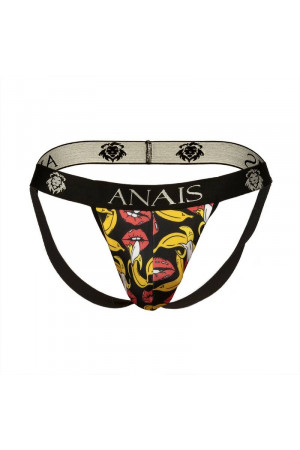 ANAIS MEN - BANANA JOCK...