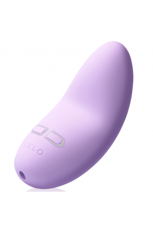 LELO LILY 2 PERSONAL...