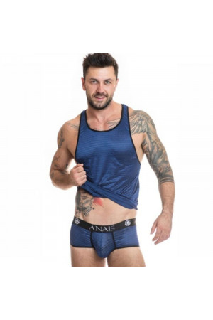 ANAIS MEN - NAVAL TOP M