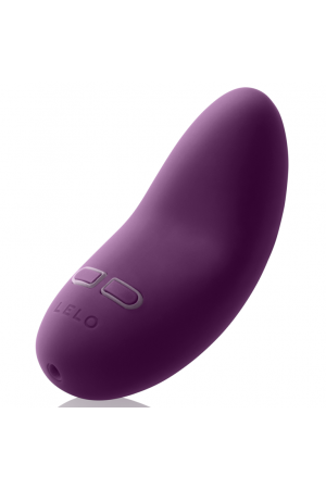 LELO LILY 2 PERSONAL...