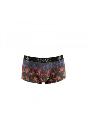 ANAIS MEN - CHILL BOXER S