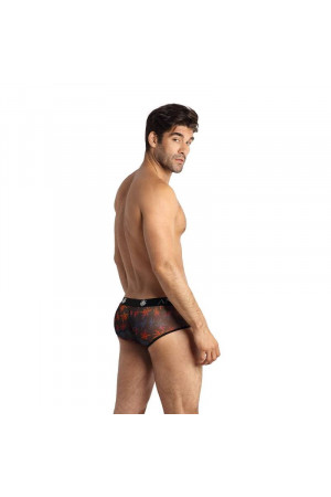 ANAIS MEN - CHILL BRIEF S