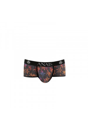 ANAIS MEN - CHILL BRIEF S