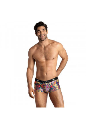 ANAIS MEN - COMICS BOXER S