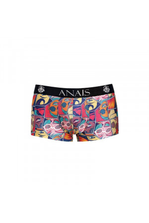 ANAIS MEN - COMICS BOXER L