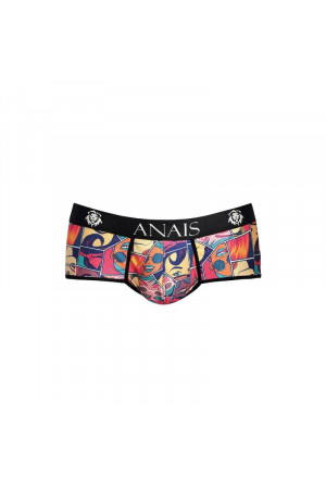 ANAIS MEN - COMICS BRIEF S