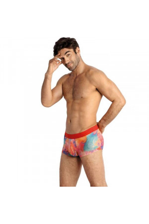 ANAIS MEN - FALCON BOXER S