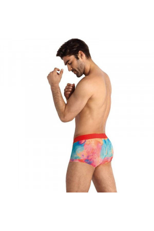 ANAIS MEN - FALCON BOXER S