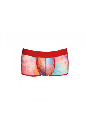 ANAIS MEN - FALCON BOXER S