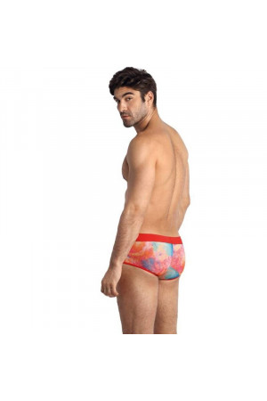 ANAIS MEN - FALCON BRIEF S