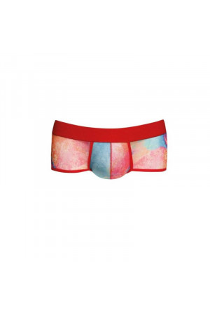 ANAIS MEN - FALCON BRIEF S