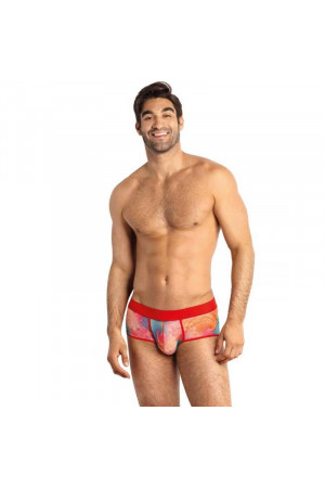 ANAIS MEN - FALCON BRIEF M