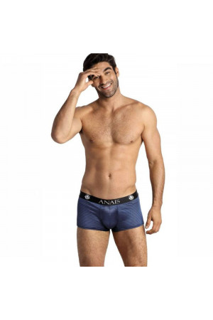 ANAIS MEN - NAVAL BOXER L