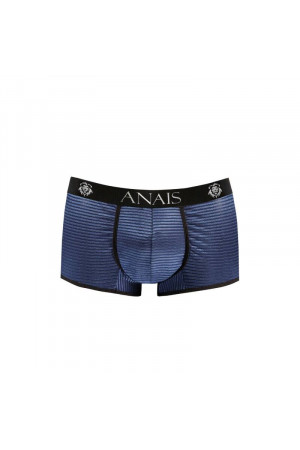 ANAIS MEN - NAVAL BOXER L