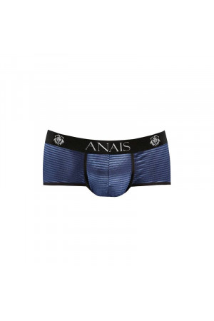 ANAIS MEN - NAVAL BRIEF M