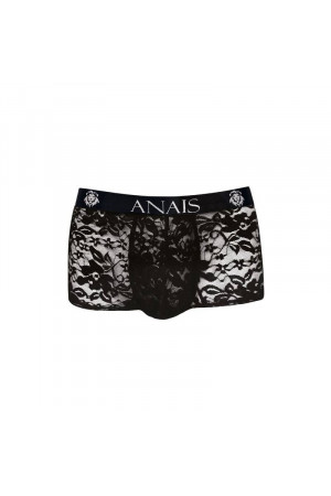 ANAIS MEN - ROMANCE BOXER M