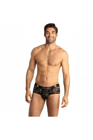 ANAIS MEN - ROMANCE BRIEF M