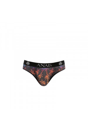 ANAIS MEN - CHILL SLIP M