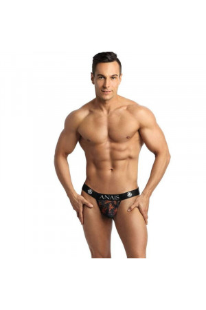 ANAIS MEN - CHILL JOCK STRAP S