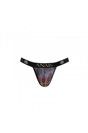 ANAIS MEN - CHILL JOCK STRAP S